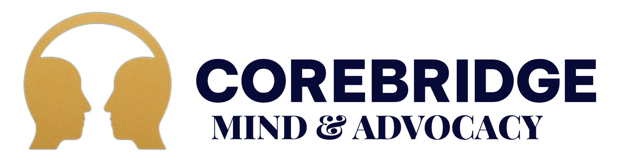 Corebridge Minds