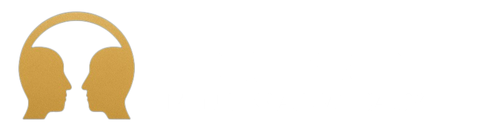 Corebridge Minds